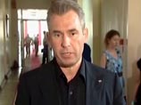 Однако, по словам Астахова, возвращение девушки в Россию не приостановит и не прекратит преследования ее обидчиков Однако, по словам Астахова, возвращение девушки в Россию не приостановит и не прекратит преследования ее обидчиков