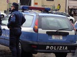 Россиянку, изнасилованную в Италии, могут лишить визы и вернуть домой Россиянку, изнасилованную в Италии, могут лишить визы и вернуть домой