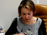 Ura.ru продолжают преследовать - шеф-редактора обвинили в вымогательстве Ura.ru продолжают преследовать - шеф-редактора обвинили в вымогательстве