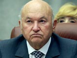 Экс-мэр Москвы Юрий Лужков сообщил известные ему подробности операции по освобождению заложников, захваченных террористами в центре на Дубровке во время показа мюзикла "Норд-Ост" Экс-мэр Москвы Юрий Лужков сообщил известные ему подробности операции по освобождению заложников, захваченных террористами в центре на Дубровке во время показа мюзикла "Норд-Ост"