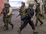 Лужков рассказал о взаимодействии медиков со штабом во время штурма "Норд-Оста" Лужков рассказал о взаимодействии медиков со штабом во время штурма "Норд-Оста"