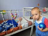 Маленькая Катя и ее братик Алеша Маленькая Катя и ее братик Алеша