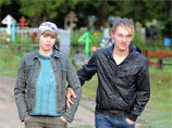 Суд лишил родительских прав маму-эмо и папу-гота, которые жили в пермском лесу Суд лишил родительских прав маму-эмо и папу-гота, которые жили в пермском лесу