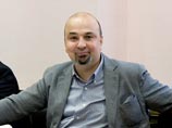 В Москве неожиданный обыск у адвоката фигуранта по "болотному делу", сам он задержан В Москве неожиданный обыск у адвоката фигуранта по "болотному делу", сам он задержан