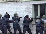 Уничтоженные в ходе спецоперации "Эдельвейс-Татарстан" двое боевиков действительно были причастны к покушению на муфтия республики и убийству его заместителя накануне Рамадана, подтвердили местные власти