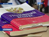 Удальцову может грозить процесс посерьезнее "анатомического дела": он ударит по всей оппозиции Удальцову может грозить процесс посерьезнее "анатомического дела": он ударит по всей оппозиции