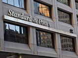 Международное рейтинговое агентство Standard & Poors поместило 24 октября долгосрочный рейтинг крупнейшей российской нефтяной компании "Роснефть" "BBB-" в список на пересмотр