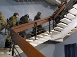 В канун 10-летней годовщины штурма театрального центра на Дубровке непосредственные участники спецоперации рассказали о том, что происходило ранним утром 26 октября 2002 года В канун 10-летней годовщины штурма театрального центра на Дубровке непосредственные участники спецоперации рассказали о том, что происходило ранним утром 26 октября 2002 года