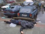 Отставные командиры элитных спецподразделений признаются: осталось неприятное чувство, ведь погибли 130 заложников Отставные командиры элитных спецподразделений признаются: осталось неприятное чувство, ведь погибли 130 заложников