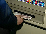 Клиентов банков больше не вынудят доказывать свою непричастность к краже собственных денег