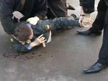 На вокзале в Петербурге задержан офицер полиции, перевозивший наркотики На вокзале в Петербурге задержан офицер полиции, перевозивший наркотики