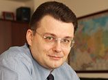 ЕР озаботилась "защитой от дураков" в собственных рядах: будет прогонять свои же законопроекты через фильтр ЕР озаботилась "защитой от дураков" в собственных рядах: будет прогонять свои же законопроекты через фильтр