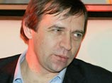 Бородюк покидает структуру московского "Динамо" Бородюк покидает структуру московского "Динамо"