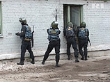 Стало известно, что спецназовец, погибший в ходе ликвидации террористов, ценой собственной жизни спас товарищей и мирных жителей Стало известно, что спецназовец, погибший в ходе ликвидации террористов, ценой собственной жизни спас товарищей и мирных жителей