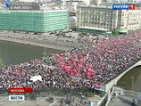 МВД Украины о вывозе Развозжаева: его схватили иностранные силовики. Но дела о похищении не будет МВД Украины о вывозе Развозжаева: его схватили иностранные силовики. Но дела о похищении не будет