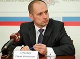 Обыски в "Оборонсервисе" расценили как "черную метку" Сердюкову и "шайке его наложниц" Обыски в "Оборонсервисе" расценили как "черную метку" Сердюкову и "шайке его наложниц"