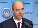 Около 6% госпакета в "Роснефти" будут проданы в 2013 году, средства пойдут в бюджет Около 6% госпакета в "Роснефти" будут проданы в 2013 году, средства пойдут в бюджет