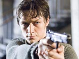 В сиквеле Бекмамбетова "Особо опасен" Анджелины Джоли не будет, но появится молоденькая актриса В сиквеле Бекмамбетова "Особо опасен" Анджелины Джоли не будет, но появится молоденькая актриса