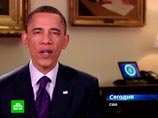Барак Обама призвал НХЛ завершить локаут ради болельщиков Барак Обама призвал НХЛ завершить локаут ради болельщиков