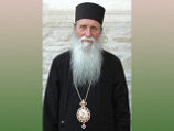 Православного иерарха в Румынии изобличили как тайного агента коммунистической спецслужбы