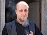 Коллектив саратовской редакции "Эха Москвы" поссорился с учредителями, отношения выясняют через Twitter Коллектив саратовской редакции "Эха Москвы" поссорился с учредителями, отношения выясняют через Twitter