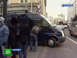 У фигурантки дела о мошенничестве в Минобороны следователи забрали деньги, антиквариат и драгоценности У фигурантки дела о мошенничестве в Минобороны следователи забрали деньги, антиквариат и драгоценности
