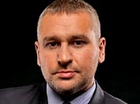 Развозжаев вместе с адвокатом Марком Фейгиным оформил отказ от явки с повинной Развозжаев вместе с адвокатом Марком Фейгиным оформил отказ от явки с повинной