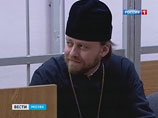 Признанный невиновным в ДТП на спорткаре, но лишенный прав за отказ от медосвидетельствования игумен Тимофей (в миру - Алексей Подобедов) считает себя жертвой несправедливого приговора Признанный невиновным в ДТП на спорткаре, но лишенный прав за отказ от медосвидетельствования игумен Тимофей (в миру - Алексей Подобедов) считает себя жертвой несправедливого приговора