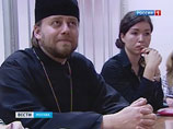 Игумен Тимофей объяснил аварию на спорткаре и свои отношения с Киркоровым Игумен Тимофей объяснил аварию на спорткаре и свои отношения с Киркоровым