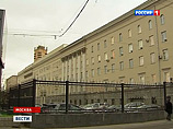 У экс-главы Департамента имущественных отношений военного ведомства Евгении Васильевой изъяли 3 миллиона рублей наличными, несколько коробок с драгоценностями, а также антиквариат и около десяти картин У экс-главы Департамента имущественных отношений военного ведомства Евгении Васильевой изъяли 3 миллиона рублей наличными, несколько коробок с драгоценностями, а также антиквариат и около десяти картин