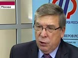 Сенаторы ограничат страховые выплаты после скандала в "Зените" Сенаторы ограничат страховые выплаты после скандала в "Зените"