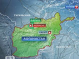 Террорист-смертник утром в пятницу убил по меньшей мере 37 человек в афганском городе Маймана, административном центре северной провинции Фарьяб