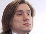Так, по данным некоторых СМИ, еще в 2006 году сын Матвиенко купил необитаемый остров в Эстонии площадью 10 гектаров Так, по данным некоторых СМИ, еще в 2006 году сын Матвиенко купил необитаемый остров в Эстонии площадью 10 гектаров
