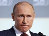 После нескольких подряд отложенных визитов в зарубежные страны президента Владимира Путина журналисты начали искать причину неожиданного изменения планов российского лидера