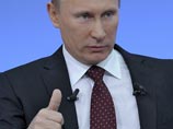 Источники Reuters поведали, будто Путину нужна операция. Пресс-секретарь объяснил, почему президент хромал