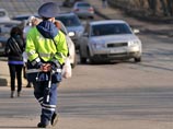 Омский гаишник уволен из МВД за изнасилование своей жены Омский гаишник уволен из МВД за изнасилование своей жены