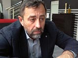 Напомним, на прошолой неделе сообщалось, что ТЦ "Тверской пассаж" был закрыт вместе с прилегающим к нему выходом станции метро. Адвокат Сергей Забарин, представляющий интересы ООО "Пирамида 2000", которое арендует помещения ТЦ, заявил о рейдерском захвате Напомним, на прошолой неделе сообщалось, что ТЦ "Тверской пассаж" был закрыт вместе с прилегающим к нему выходом станции метро. Адвокат Сергей Забарин, представляющий интересы ООО "Пирамида 2000", которое арендует помещения ТЦ, заявил о рейдерском захвате
