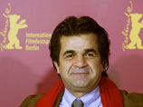 Панахи - режиссер и сценарист, представитель "новой волны" иранского кинематографа, лауреат международных кинофестивалей