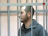 "Игорное дело" разваливается из-за близкого знакомства прокуроров и судьи, рассказал хозяин казино "Игорное дело" разваливается из-за близкого знакомства прокуроров и судьи, рассказал хозяин казино