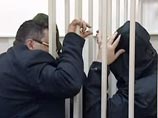 О разоблачении банды крышевателей ФСБ заявила в середине февраля прошлого года. Сообщалось, что игровые залы подпольно действовали в 15 городах Московской области, а деятельность сети, организованной бизнесменом Иваном Назаровым, покрывали сотрудники прок О разоблачении банды крышевателей ФСБ заявила в середине февраля прошлого года. Сообщалось, что игровые залы подпольно действовали в 15 городах Московской области, а деятельность сети, организованной бизнесменом Иваном Назаровым, покрывали сотрудники прок