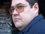 В красноярском Минусинске депутат избил 15-летнего инвалида за съемку во время празднования Дня города В красноярском Минусинске депутат избил 15-летнего инвалида за съемку во время празднования Дня города
