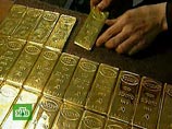 Россия, Белоруссия и Казахстан распродают запасы золота, оно сразу подешевело Россия, Белоруссия и Казахстан распродают запасы золота, оно сразу подешевело