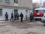 В честь Курбан-байрама по Казани колесила колонна с флагами "Аль-Каиды" В честь Курбан-байрама по Казани колесила колонна с флагами "Аль-Каиды"