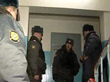 В Петербурге ищут рецидивиста, ушедшего из суда после своего десятого приговора В Петербурге ищут рецидивиста, ушедшего из суда после своего десятого приговора