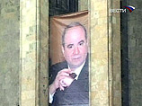 Новые власти Грузии намерены "воскресить" расследование громкого дела о загадочной гибели в 2005 году одного из лидеров грузинской "революции роз" Зураба Жвания Новые власти Грузии намерены "воскресить" расследование громкого дела о загадочной гибели в 2005 году одного из лидеров грузинской "революции роз" Зураба Жвания