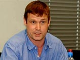 КСО призвал 27 октября выстроиться в цепь одиночных пикетов против пыток КСО призвал 27 октября выстроиться в цепь одиночных пикетов против пыток