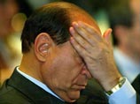Бывший премьер-министр Италии Сильвио Берлускони приговорен к четырем годам тюрьмы. Как передает ИТАР-ТАСС, такое решение суд вынес по делу о финансовом мошенничестве его компании Mediaset при покупке прав на показ американских фильмов