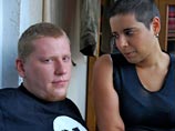 Украинцы возмущены историей Развозжаева: спецслужбы обещают разобраться Украинцы возмущены историей Развозжаева: спецслужбы обещают разобраться