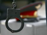 В Саратове за экстремизм задержан бывший правоохранитель - ругал русских на форуме В Саратове за экстремизм задержан бывший правоохранитель - ругал русских на форуме