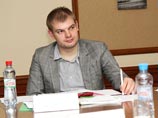 Евгений Бекасов назначен главным редактором "России 24"
